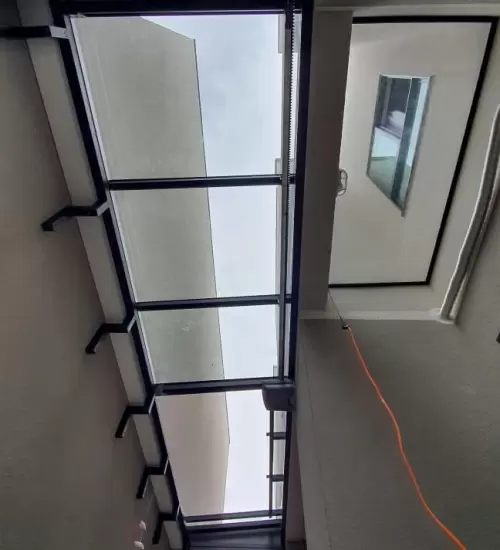 Cobertura