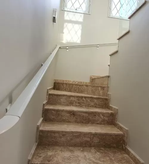 Corrimão