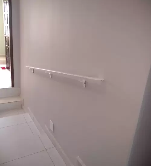 Corrimão
