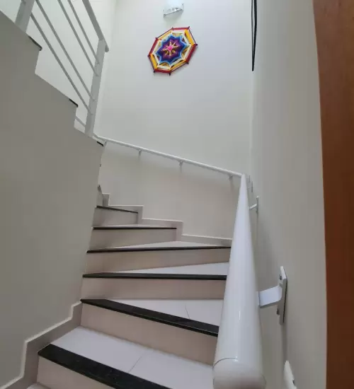 Corrimão