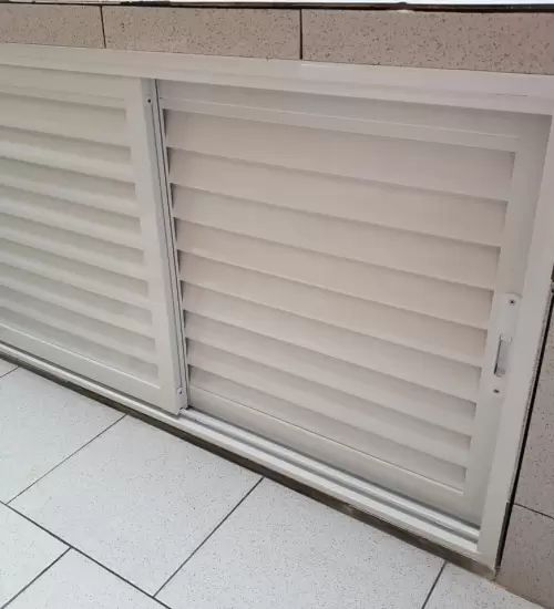 Gabinete de Pia