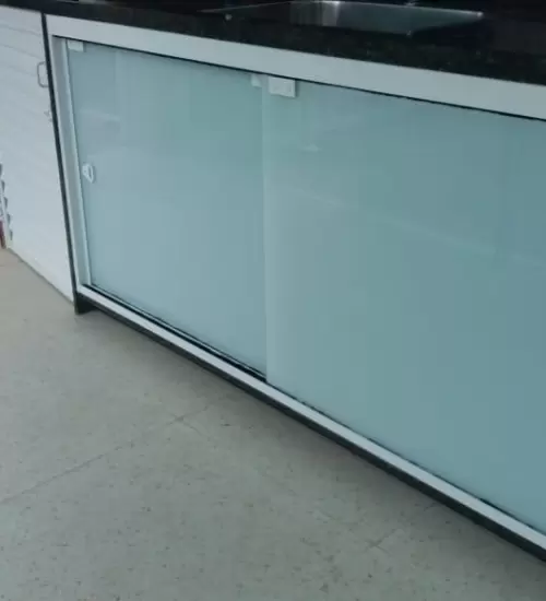 Gabinete de Pia