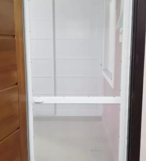 Tela